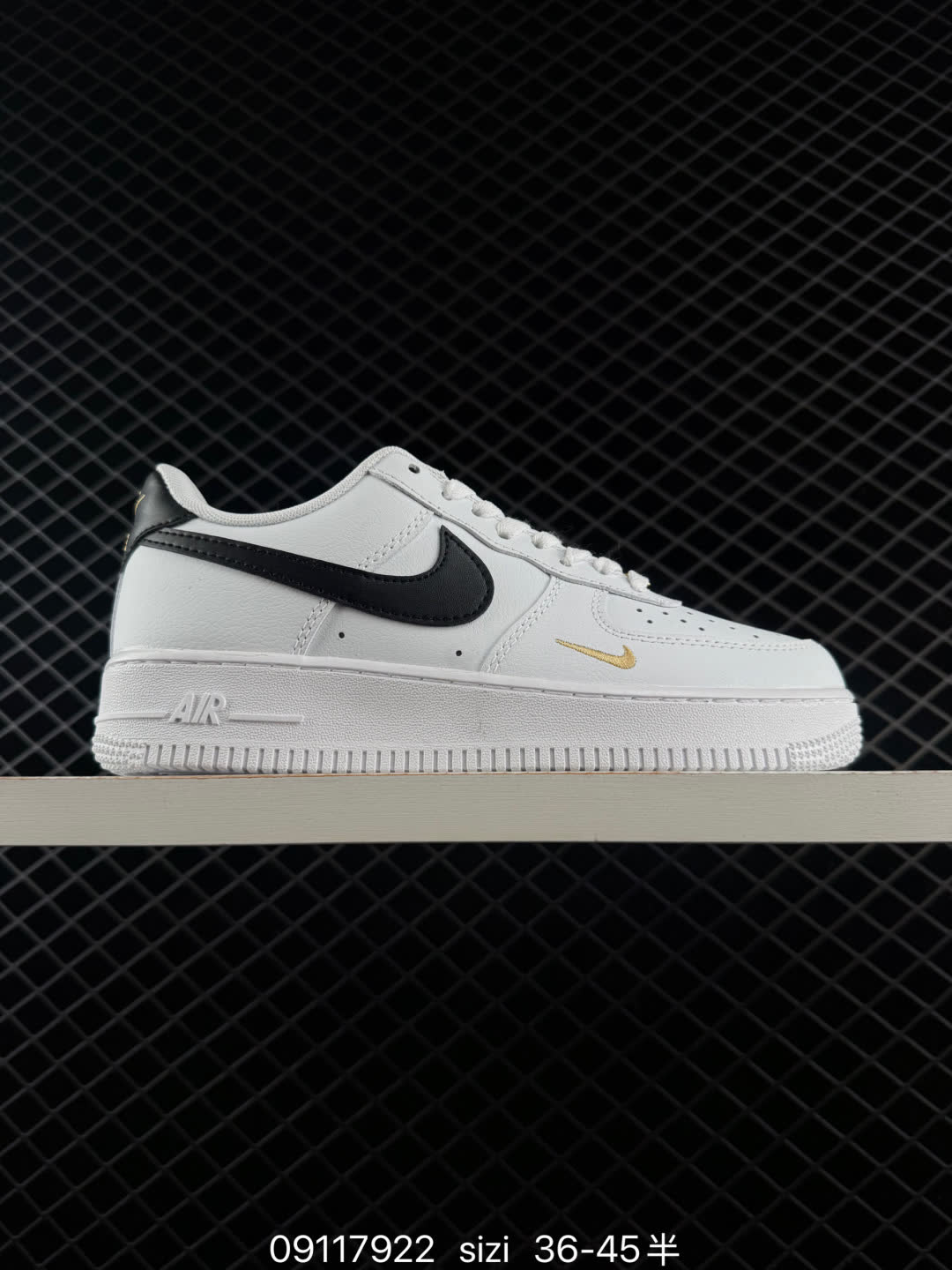 Nike Air Force 1-FV3654-111